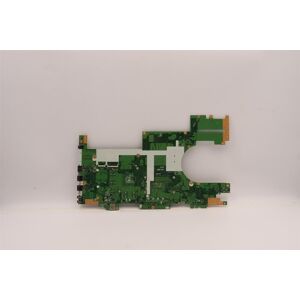 Lenovo Thinkpad P15v Gen 3 Motherboard Mainboard Uma Inteli512500h 5b21j06386 Lenovo Thinkpad P15v Gen 3 Motherboard Mainboard Uma Inteli512500h 5b21j06386