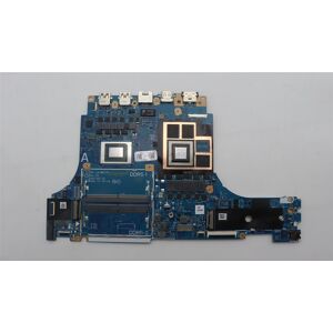 Lenovo Loq 16aph8 Loq 15aph8 Motherboard Mainboard Dis Amdr57640hs 5b21l43395 Lenovo Loq 16aph8 Loq 15aph8 Motherboard Mainboard Dis Amdr57640hs 5b21l43395