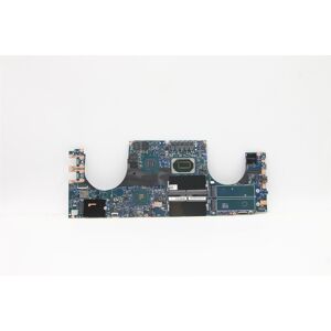 Lenovo Thinkpad P1 Gen 3 Motherboard Mainboard Dis Inteli710850h 5b21c87208 Lenovo Thinkpad P1 Gen 3 Motherboard Mainboard Dis Inteli710850h 5b21c87208
