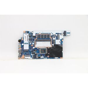 Lenovo Thinkpad E14 Gen 3 Motherboard Mainboard Uma Amdr75700u 8g 5b21c16057 Lenovo Thinkpad E14 Gen 3 Motherboard Mainboard Uma Amdr75700u 8g 5b21c16057