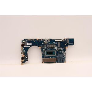 Lenovo Thinkbook 16 G4+ Iap Motherboard Mainboard Uma Inteli71260p 5b21f29266 Lenovo Thinkbook 16 G4+ Iap Motherboard Mainboard Uma Inteli71260p 5b21f29266
