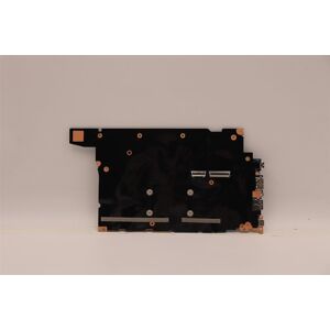Lenovo Thinkpad E14 Gen 4 Motherboard Mainboard Uma Amdr35425u 8g 5b21h55281 Lenovo Thinkpad E14 Gen 4 Motherboard Mainboard Uma Amdr35425u 8g 5b21h55281