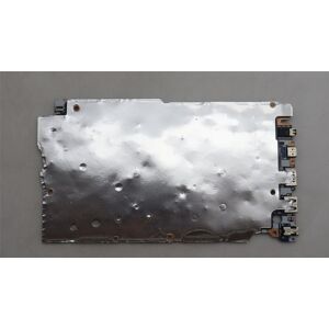 Lenovo V15 G4 Iah V14 G4 Iah Motherboard Mainboard Uma Inteli512500h 5b21l72668 Lenovo V15 G4 Iah V14 G4 Iah Motherboard Mainboard Uma Inteli512500h 5b21l72668