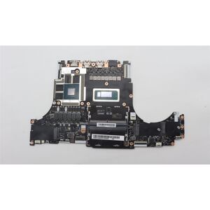 Lenovo Thinkbook 16p G4 Irh Motherboard Mainboard Dis Inteli513500h 5b21l45425 Lenovo Thinkbook 16p G4 Irh Motherboard Mainboard Dis Inteli513500h 5b21l45425