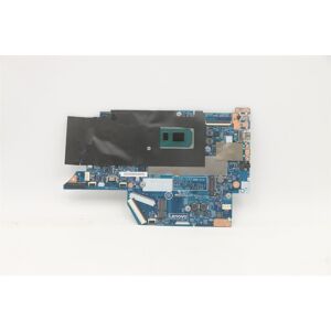 Lenovo Ideapad 5 14itl05 Motherboard Mainboard Uma Inteli51135g7 16g 5b21b33126 Lenovo Ideapad 5 14itl05 Motherboard Mainboard Uma Inteli51135g7 16g 5b21b33126