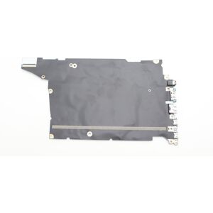 Lenovo Thinkpad E14 Gen 5 S Motherboard Mainboard Uma Inteli71365u 5b21l76848 Lenovo Thinkpad E14 Gen 5 S Motherboard Mainboard Uma Inteli71365u 5b21l76848