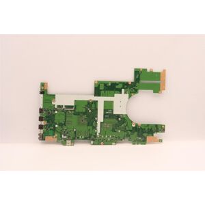 Lenovo Thinkpad P15v Gen 3 Motherboard Mainboard Dis Inteli712800h 5b21j06436 Lenovo Thinkpad P15v Gen 3 Motherboard Mainboard Dis Inteli712800h 5b21j06436
