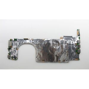 Lenovo V130 14ikb Motherboard Mainboard Uma Inteli57200u 4g 5b20r34935 Lenovo V130 14ikb Motherboard Mainboard Uma Inteli57200u 4g 5b20r34935