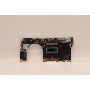 Lenovo Yoga 7 14iah7 Motherboard Mainboard Uma Inteli712700h 16g 5b21j09966 Lenovo Yoga 7 14iah7 Motherboard Mainboard Uma Inteli712700h 16g 5b21j09966