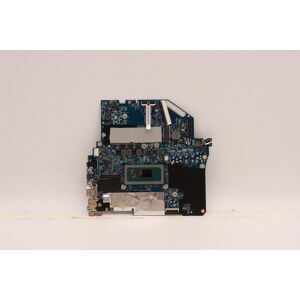 Lenovo Ideapad 5 14iau7 Motherboard Mainboard Uma Inteli71255u 16g 5b21h23631 Lenovo Ideapad 5 14iau7 Motherboard Mainboard Uma Inteli71255u 16g 5b21h23631