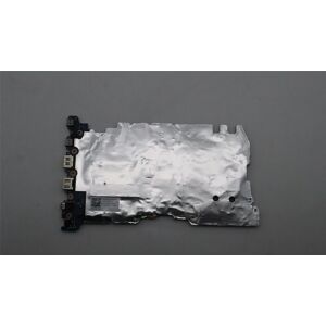 Lenovo Thinkbook 15 G4 Iap Motherboard Mainboard Uma Inteli31220p 8g 5b21j09959 Lenovo Thinkbook 15 G4 Iap Motherboard Mainboard Uma Inteli31220p 8g 5b21j09959