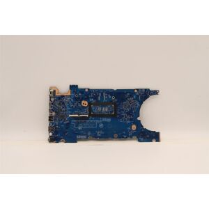 Lenovo Thinkpad L15 Gen 3 S Motherboard Mainboard Uma Inteli71260p 5b21j77105 Lenovo Thinkpad L15 Gen 3 S Motherboard Mainboard Uma Inteli71260p 5b21j77105