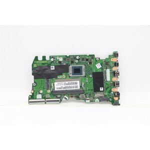 Lenovo Thinkbook 15 G3 Acl Motherboard Mainboard Uma Amdr75700u 8g 5b21c22213 Lenovo Thinkbook 15 G3 Acl Motherboard Mainboard Uma Amdr75700u 8g 5b21c22213