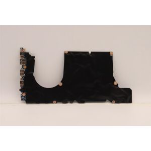 Lenovo Thinkbook 16 G4+ Iap Motherboard Mainboard Uma Inteli51235u 5b21h68221 Lenovo Thinkbook 16 G4+ Iap Motherboard Mainboard Uma Inteli51235u 5b21h68221
