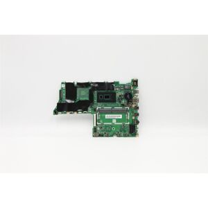 Lenovo Thinkbook 14 Iml Motherboard Mainboard Uma Inteli710510u 8g 5b20s43380 Lenovo Thinkbook 14 Iml Motherboard Mainboard Uma Inteli710510u 8g 5b20s43380
