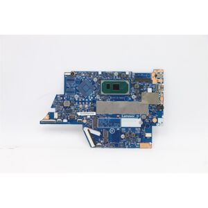 Lenovo Ideapad 5 14iil05 Motherboard Mainboard Uma Inteli51035g1 16g 5b21b26531 Lenovo Ideapad 5 14iil05 Motherboard Mainboard Uma Inteli51035g1 16g 5b21b26531