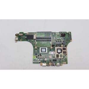 Lenovo Ideapad 3 15arh7 Motherboard Mainboard Dis Amdr57535hs 5b21j60964 Lenovo Ideapad 3 15arh7 Motherboard Mainboard Dis Amdr57535hs 5b21j60964