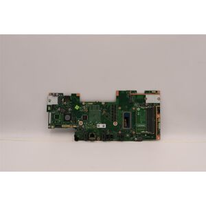 Lenovo Ideacentre 5 27iah7 5 24iah7 Motherboard Mainboard Uma 5b21d16986 Lenovo Ideacentre 5 27iah7 5 24iah7 Motherboard Mainboard Uma 5b21d16986