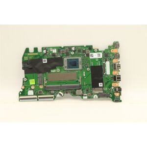 Lenovo Thinkbook 15 G3 Acl Motherboard Mainboard Uma Amdr35300u 8g 5b21c22165 Lenovo Thinkbook 15 G3 Acl Motherboard Mainboard Uma Amdr35300u 8g 5b21c22165