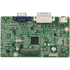 Acer Monitor V226hqlv Motherboard Mainboard 55.Lxlm2.069 Acer Monitor V226hqlv Motherboard Mainboard 55.Lxlm2.069