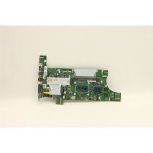 Lenovo Thinkpad T14 Gen 2 Motherboard Mainboard Dis Inteli51145g7 8g 5b21h91788 Lenovo Thinkpad T14 Gen 2 Motherboard Mainboard Dis Inteli51145g7 8g 5b21h91788