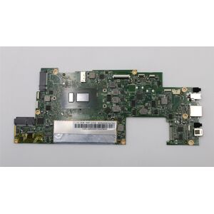 Lenovo 520 12ikb Motherboard Mainboard Uma Inteli78550u 8g 5b20p92346 Lenovo 520 12ikb Motherboard Mainboard Uma Inteli78550u 8g 5b20p92346