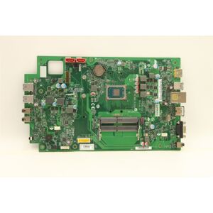 Lenovo Ideacentre 3 07ada05 Motherboard Mainboard Uma Amdathlon3150u 5b20u54235 Lenovo Ideacentre 3 07ada05 Motherboard Mainboard Uma Amdathlon3150u 5b20u54235