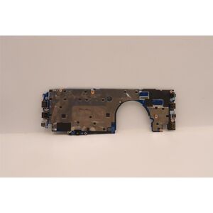 Lenovo Thinkpad L13 Gen 3 Motherboard Mainboard Uma Amdr55675up 16g 5b21h49141 Lenovo Thinkpad L13 Gen 3 Motherboard Mainboard Uma Amdr55675up 16g 5b21h49141
