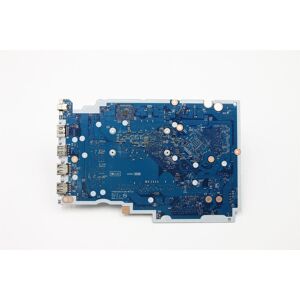 Lenovo V15 Iwl S145 15iwl Motherboard Mainboard Uma Inteli78565u 5b20s41730 Lenovo V15 Iwl S145 15iwl Motherboard Mainboard Uma Inteli78565u 5b20s41730