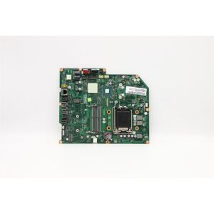 Lenovo Ideacentre 520 27ikl Motherboard Mainboard 01lm148 Lenovo Ideacentre 520 27ikl Motherboard Mainboard 01lm148
