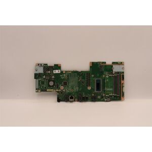 Lenovo Ideacentre 5 24iah7 Motherboard Mainboard Uma Inteli512500h 5b21d16987 Lenovo Ideacentre 5 24iah7 Motherboard Mainboard Uma Inteli512500h 5b21d16987