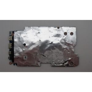 Lenovo Ideapad 1 14amn7 Motherboard Mainboard Uma Amdr57520u 8g 5b21j30253 Lenovo Ideapad 1 14amn7 Motherboard Mainboard Uma Amdr57520u 8g 5b21j30253
