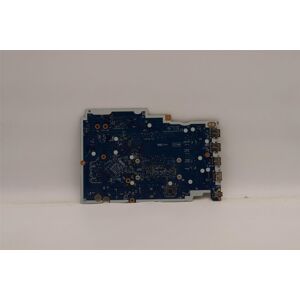 Lenovo V15 Iwl S145 15iwl Motherboard Mainboard Uma Inteli78565u 5b20s41729 Lenovo V15 Iwl S145 15iwl Motherboard Mainboard Uma Inteli78565u 5b20s41729