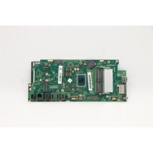 Lenovo Ideacentre 3 22ada05 Motherboard Mainboard Uma Amdr33250u 5b20u54075 Lenovo Ideacentre 3 22ada05 Motherboard Mainboard Uma Amdr33250u 5b20u54075