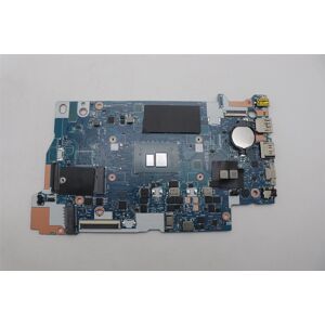 Lenovo V14 G4 Ian Motherboard Mainboard Uma Inteln100 8g 5b21k41343 Lenovo V14 G4 Ian Motherboard Mainboard Uma Inteln100 8g 5b21k41343