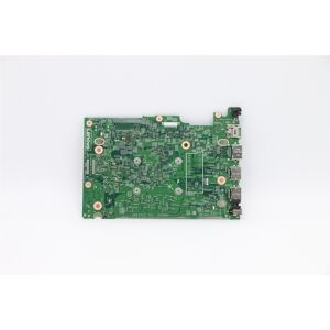 Lenovo Ideapad 1 11igl05 Motherboard Mainboard Uma Intelpentiumn5030 5b20s44200 Lenovo Ideapad 1 11igl05 Motherboard Mainboard Uma Intelpentiumn5030 5b20s44200