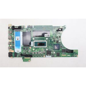 Lenovo Thinkpad P16s Gen 2 P14s Gen 4 Motherboard Mainboard Dis 64g 5b21l58498 Lenovo Thinkpad P16s Gen 2 P14s Gen 4 Motherboard Mainboard Dis 64g 5b21l58498