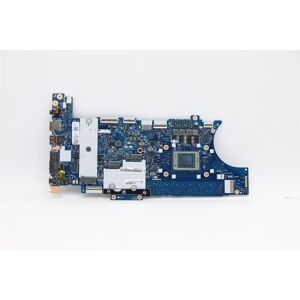 Lenovo Thinkpad X13 T14s Motherboard Mainboard Uma Amdr74750up 32g 5b20w77695 Lenovo Thinkpad X13 T14s Motherboard Mainboard Uma Amdr74750up 32g 5b20w77695