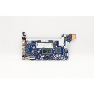 Lenovo Thinkpad E14 Motherboard Mainboard Uma Inteli710510u 5b20s72283 Lenovo Thinkpad E14 Motherboard Mainboard Uma Inteli710510u 5b20s72283