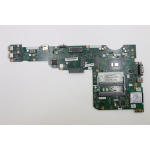Lenovo Thinkpad L560 Motherboard Mainboard Uma Inteli56200u 01lv945 Lenovo Thinkpad L560 Motherboard Mainboard Uma Inteli56200u 01lv945