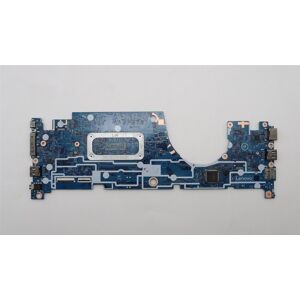 Lenovo Thinkpad L13 Gen 2 S Motherboard Mainboard Uma Inteli51135g7 5b21k85626 Lenovo Thinkpad L13 Gen 2 S Motherboard Mainboard Uma Inteli51135g7 5b21k85626