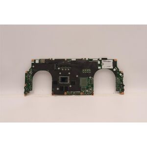 Lenovo Thinkpad Z16 Gen 1 Motherboard Mainboard Uma Amdr76850h-Pro 5b21h65564 Lenovo Thinkpad Z16 Gen 1 Motherboard Mainboard Uma Amdr76850h-Pro 5b21h65564