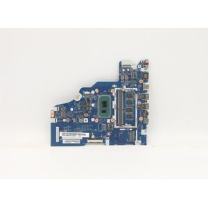 Lenovo Ideapad L3 15itl6 Motherboard Mainboard Uma Inteli71165g7 4g 5b21b48956 Lenovo Ideapad L3 15itl6 Motherboard Mainboard Uma Inteli71165g7 4g 5b21b48956