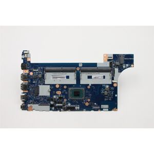 Lenovo Thinkpad E495 Motherboard Mainboard Uma Amdr33200u 02dl975 Lenovo Thinkpad E495 Motherboard Mainboard Uma Amdr33200u 02dl975