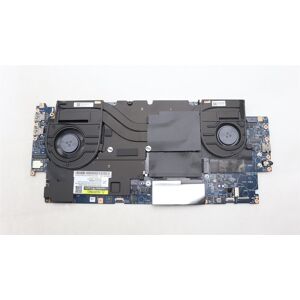 Lenovo Thinkpad P1 Gen 6 Motherboard Mainboard Dis Inteli913900h 5b21l89365 Lenovo Thinkpad P1 Gen 6 Motherboard Mainboard Dis Inteli913900h 5b21l89365