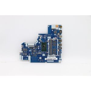 Lenovo Ideapad 330 17ikb 330 15ikb Motherboard Mainboard Uma 4g 5b20s93135 Lenovo Ideapad 330 17ikb 330 15ikb Motherboard Mainboard Uma 4g 5b20s93135