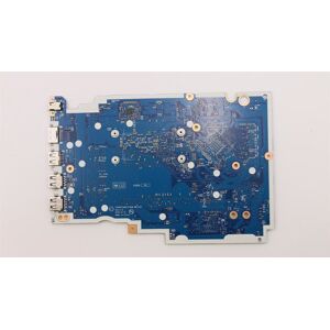 Lenovo V14 Iwl S145 14iwl Motherboard Mainboard Uma Inteli38145u 5b20s41764 Lenovo V14 Iwl S145 14iwl Motherboard Mainboard Uma Inteli38145u 5b20s41764