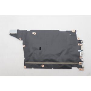 Lenovo Thinkpad E16 Gen 1 Motherboard Mainboard Uma Amdr77730u 8g 5b21l75621 Lenovo Thinkpad E16 Gen 1 Motherboard Mainboard Uma Amdr77730u 8g 5b21l75621