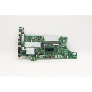 Lenovo Thinkpad T15 T14 Gen 1 Motherboard Mainboard Uma Inteli510210u 5b20z45898 Lenovo Thinkpad T15 T14 Gen 1 Motherboard Mainboard Uma Inteli510210u 5b20z45898
