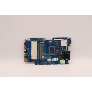 Lenovo Ideapad 1 14ada7 Motherboard Mainboard Uma Amdr53500u 5b21d69211 Lenovo Ideapad 1 14ada7 Motherboard Mainboard Uma Amdr53500u 5b21d69211